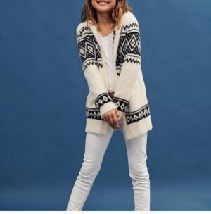 Abercrombie Kids White Skinny Jeans Size 12